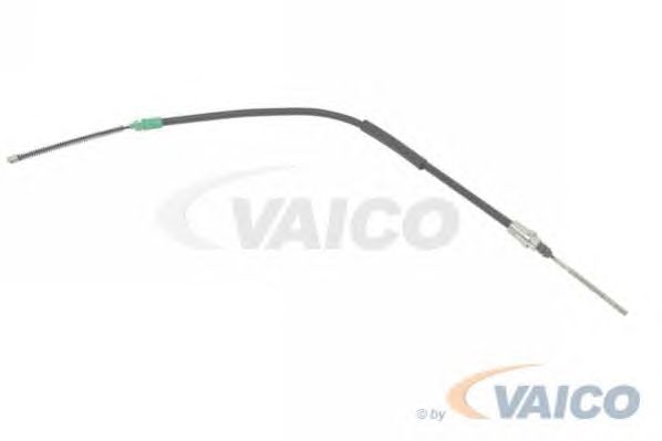 Cable, parking brake V42-30032
