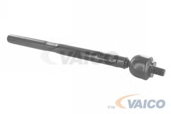 Articulação axial, barra de acoplamento V42-9578