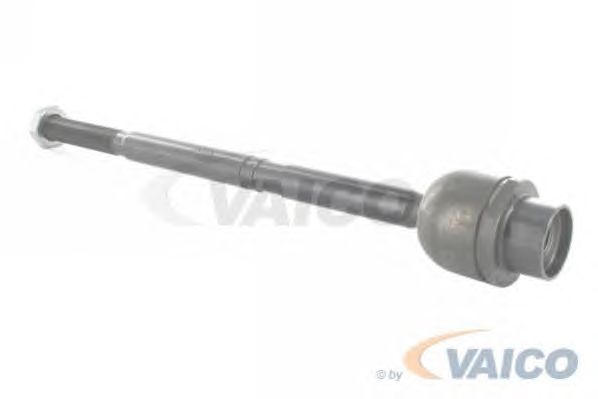 Articulação axial, barra de acoplamento V50-9518