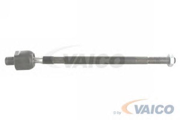 Tie Rod Axle Joint V52-9536