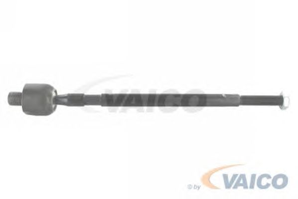 Tie Rod Axle Joint V52-9548