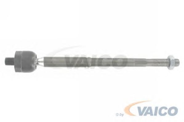 Tie Rod Axle Joint V70-9547