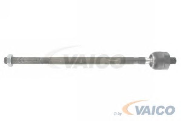 Tie Rod Axle Joint V70-9548