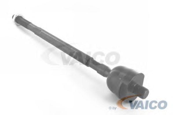 Tie Rod Axle Joint V70-9556