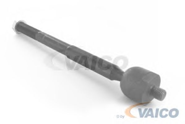 Tie Rod Axle Joint V70-9557