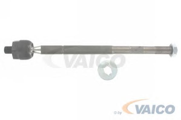 Tie Rod Axle Joint V70-9562