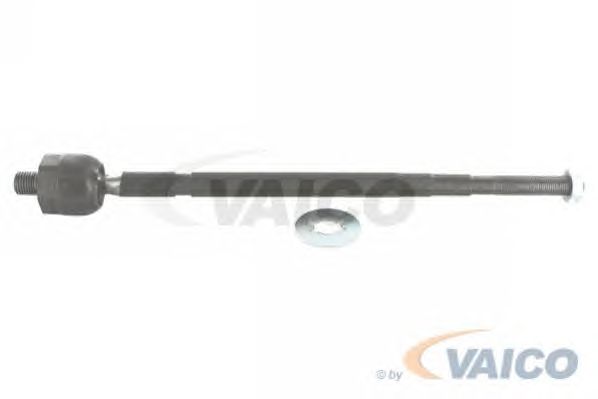 Tie Rod Axle Joint V70-9625