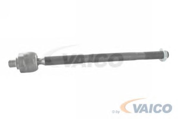 Tie Rod Axle Joint V95-9518