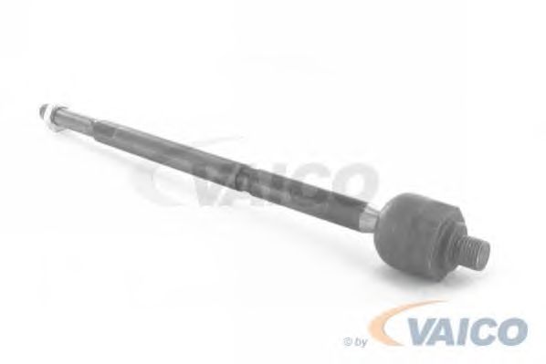 Tie Rod Axle Joint V95-9532