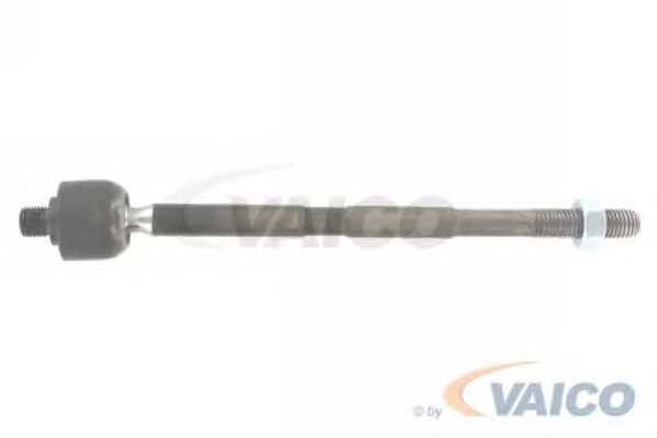 Tie Rod Axle Joint V95-9560