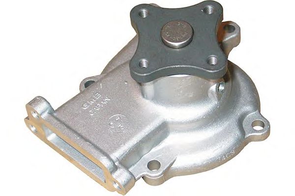Water Pump NW-1225