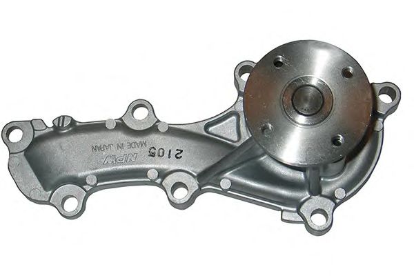 Water Pump NW-2274