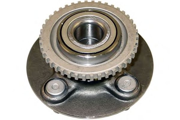Wheel Bearing Kit WBH-6503