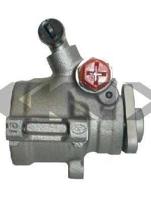 Hydraulic Pump, steering system 53553