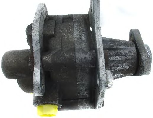Hydraulic Pump, steering system 53607