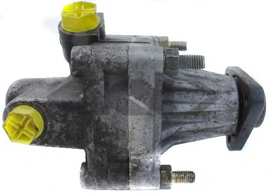 Hydraulic Pump, steering system 53638