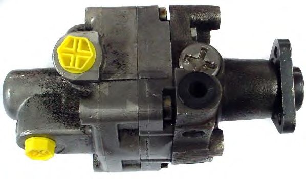Hydraulic Pump, steering system 53731