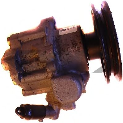 Hydraulic Pump, steering system 53734