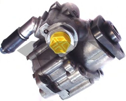 Hydraulic Pump, steering system 53735