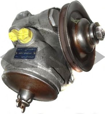 Hydraulic Pump, steering system 53813