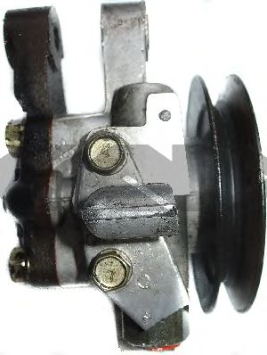 Hydraulic Pump, steering system 53840
