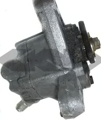 Hydraulic Pump, steering system 53852