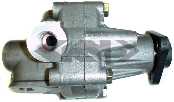 Hydraulic Pump, steering system 53887