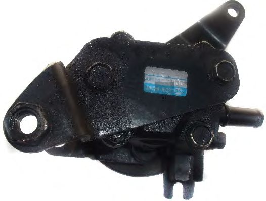Hydraulic Pump, steering system 53902