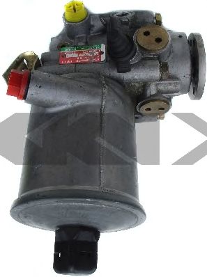 Hydraulic Pump, steering system 53962