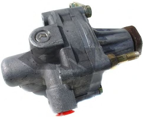 Hydraulic Pump, steering system 53992