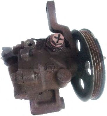 Hydraulic Pump, steering system 53999