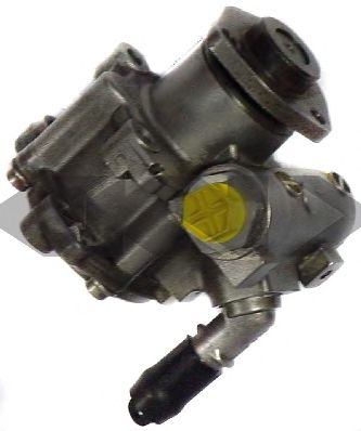 Hydraulic Pump, steering system 54117