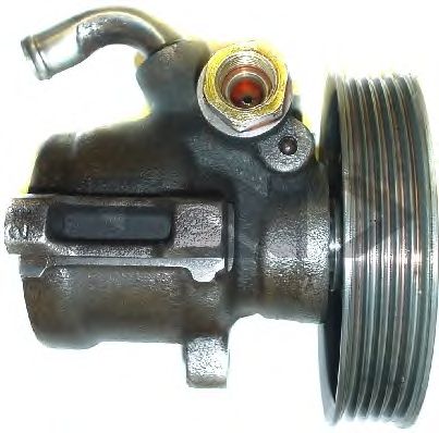 Hydraulic Pump, steering system 54195