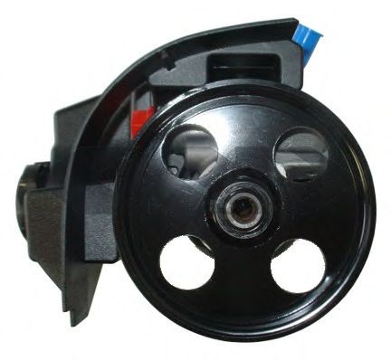 Hydraulic Pump, steering system 54250