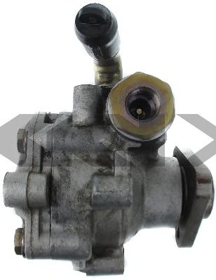 Hydraulic Pump, steering system 54301