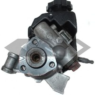 Hydraulic Pump, steering system 54310