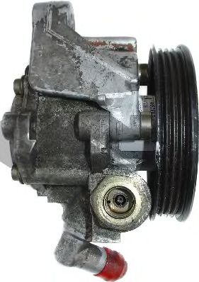 Hydraulic Pump, steering system 54147