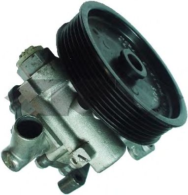 Hydraulic Pump, steering system 54366