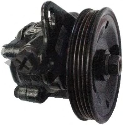Hydraulic Pump, steering system 54371