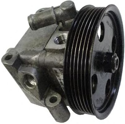 Hydraulic Pump, steering system 54334