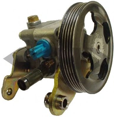 Hydraulic Pump, steering system 54340