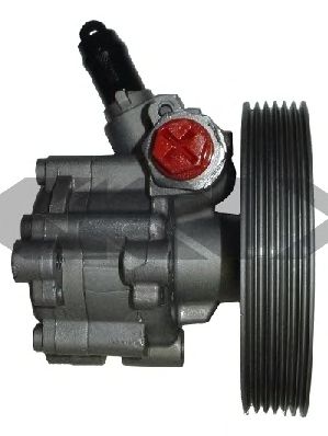 Hydraulic Pump, steering system 54403