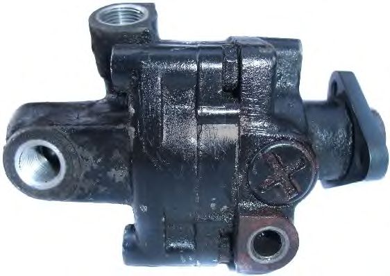 Hydraulic Pump, steering system 54048