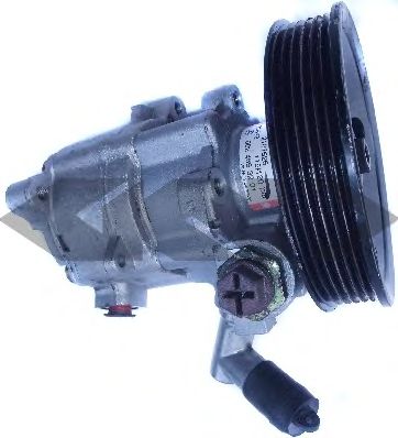 Hydraulic Pump, steering system 54417