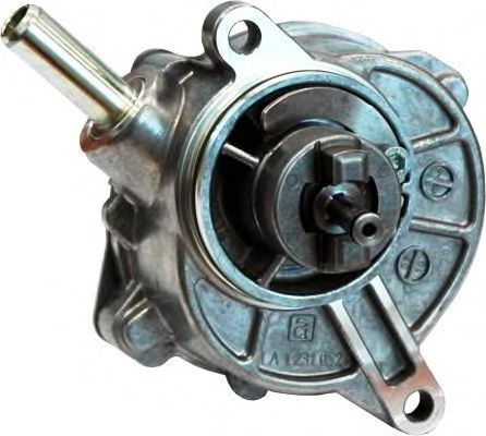Vacuum Pump, brake system 91120