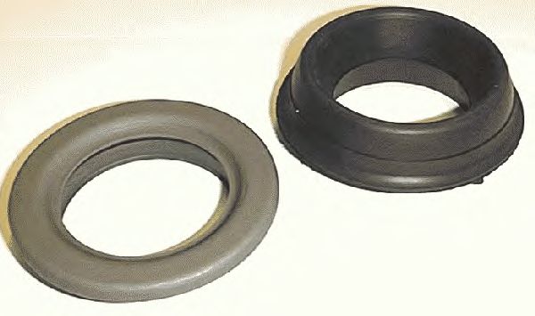 Reparatieset, Ring voor schokbreker veerpootlager 87-434-R