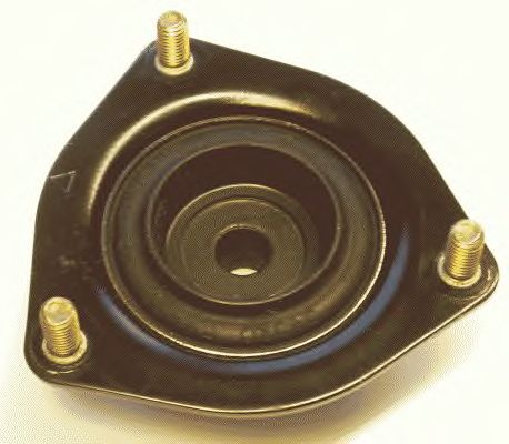 Top Strut Mounting 88-123-A