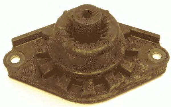 Top Strut Mounting 88-124-A