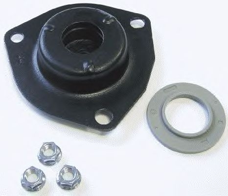Repair Kit, suspension strut 88-473-R