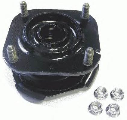 Top Strut Mounting 88-485-A